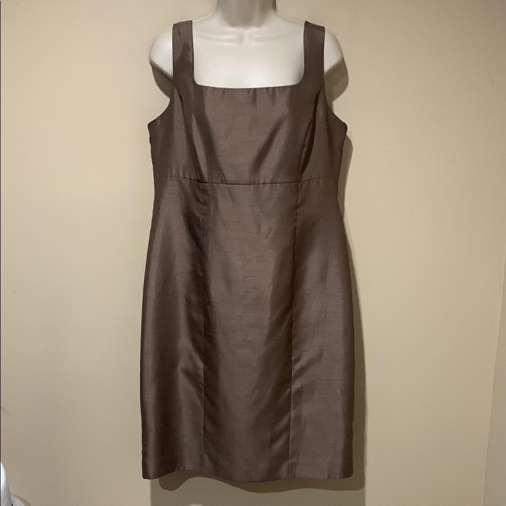Dressbarn Collection dress